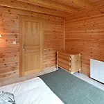 Bois Cosy - Climatise - Piscine Privee